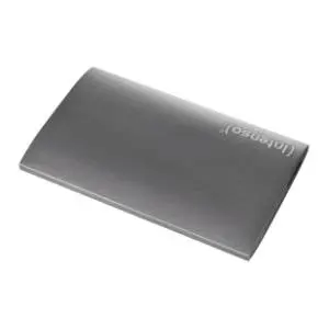 intenso-eksterni-ssd-512gb-premium-3823450-akcija-cena