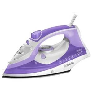 iskra-pegla-sl-158-akcija-cena