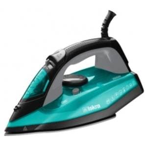 iskra-pegla-sl-2099-akcija-cena