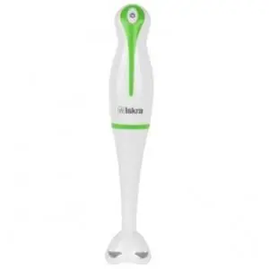 iskra-stapni-mikser-sw-218-gr-250w-akcija-cena