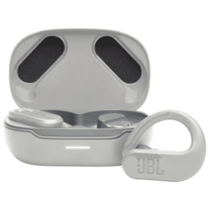 jbl-slusalice-endurance-peak-3-bele-akcija-cena