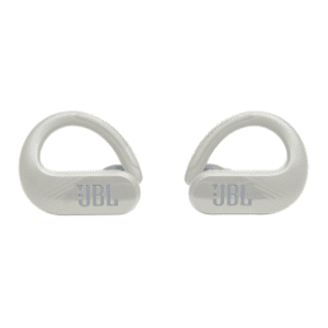 jbl-slusalice-endurance-peak-3-bele-akcija-cena