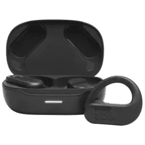 jbl-slusalice-endurance-peak-3-crne-akcija-cena