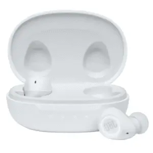 jbl-slusalice-free-ii-bele-akcija-cena