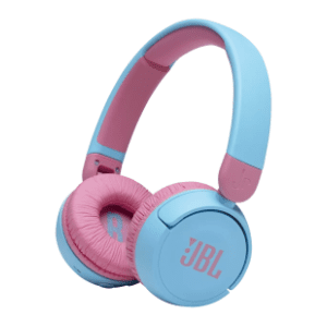 jbl-slusalice-jr-310-bt-plave-akcija-cena