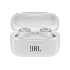 jbl-slusalice-live-300-tws-bele-akcija-cena