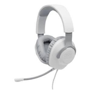 jbl-slusalice-quantum-100-bele-akcija-cena