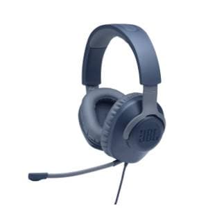 jbl-slusalice-quantum-100-plave-akcija-cena