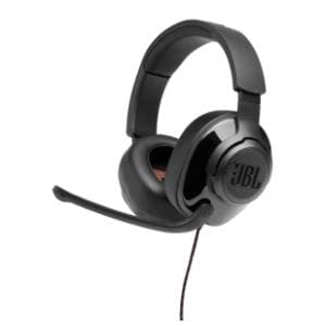 jbl-slusalice-quantum-300-blk-crne-akcija-cena