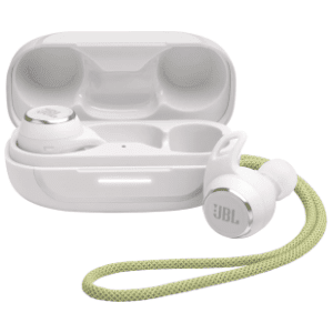 jbl-slusalice-reflect-aero-tws-bele-akcija-cena