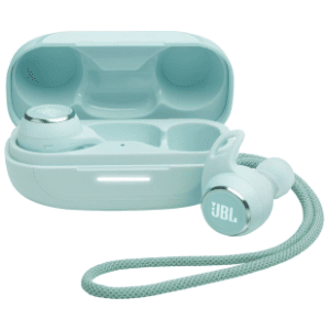jbl-slusalice-reflect-aero-tws-zelene-akcija-cena