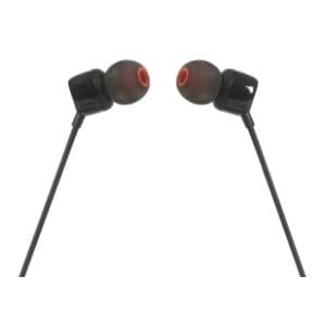 jbl-slusalice-tune-110-crne-akcija-cena