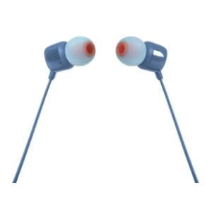 jbl-slusalice-tune-110-plave-akcija-cena