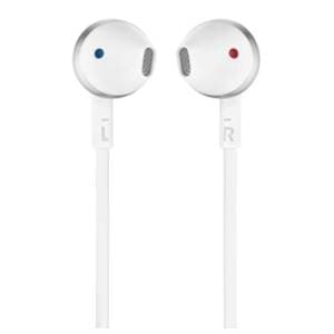 jbl-slusalice-tune-205-srebrne-akcija-cena