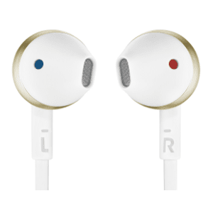 jbl-slusalice-tune-205-zlatne-akcija-cena