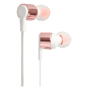 jbl-slusalice-tune-210-roze-akcija-cena