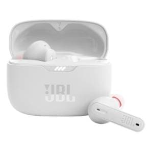 jbl-slusalice-tune-230-nc-tws-bele-akcija-cena