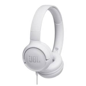 jbl-slusalice-tune-500-bele-akcija-cena