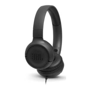 jbl-slusalice-tune-500-crne-akcija-cena