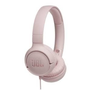 jbl-slusalice-tune-500-roze-akcija-cena