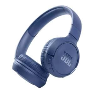 jbl-slusalice-tune-510-bt-plave-akcija-cena