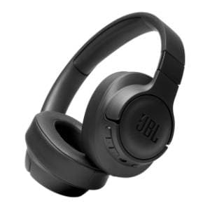 jbl-slusalice-tune-710-bt-crne-akcija-cena