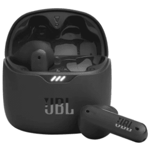 jbl-slusalice-tune-flex-crne-akcija-cena