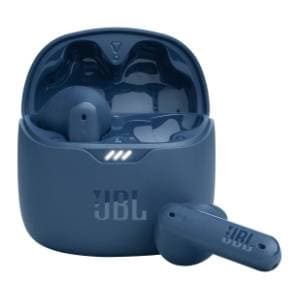 jbl-slusalice-tune-flex-plave-akcija-cena