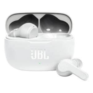 jbl-slusalice-wave-200-tws-bele-akcija-cena