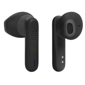 jbl-slusalice-wave-300-tws-crne-akcija-cena