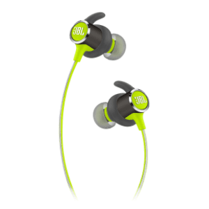 jbl-slusalice-reflect-mini-2-zelene-akcija-cena