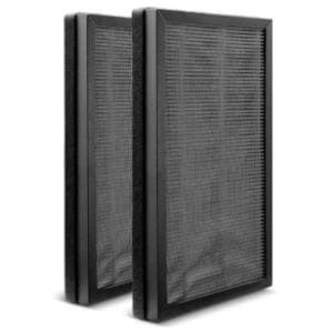 karcher-komplet-filtera-za-preciscivac-vazduha-af-20-akcija-cena