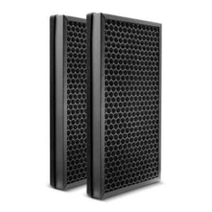 karcher-komplet-filtera-za-preciscivac-vazduha-af-30-akcija-cena