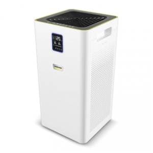 karcher-preciscivac-vazduha-af-50-akcija-cena