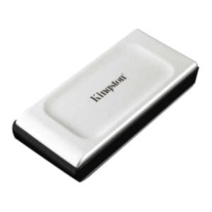 kingston-eksterni-ssd-1tb-xs2000-akcija-cena