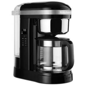 kitchenaid-aparat-za-kafu-ka5kcm1209eob-akcija-cena