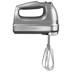 kitchenaid-mikser-ka5khm9212ecu-akcija-cena