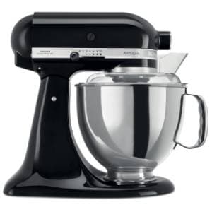 kitchenaid-mikser-sa-posudom-ka5ksm175psebk-akcija-cena