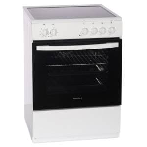 koncar-elektricni-sporet-st-6040-gkfb3-akcija-cena