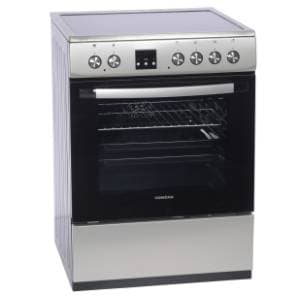 koncar-elektricni-sporet-st-6040-gkfdiu5-akcija-cena