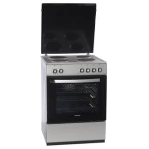 koncar-elektricni-sporet-st-6040-vgir1-akcija-cena