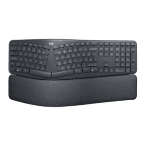 logitech-bezicna-tastatura-ergo-k860-akcija-cena