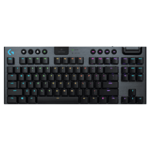 logitech-bezicna-tastatura-g915-tkl-lightspeed-carbon-akcija-cena