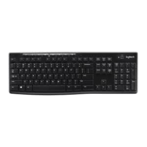 logitech-bezicna-tastatura-k270-enus-akcija-cena