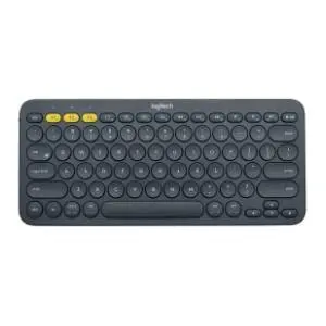 logitech-bezicna-tastatura-k380-multi-device-crna-akcija-cena