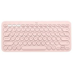 logitech-bezicna-tastatura-k380-multi-device-roze-akcija-cena