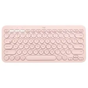 logitech-bezicna-tastatura-k380-multi-device-roze-akcija-cena
