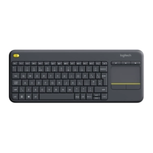 logitech-bezicna-tastatura-k400-plus-sryu-crna-akcija-cena