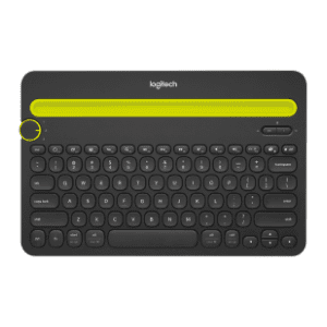 logitech-bezicna-tastatura-k480-multi-device-enus-crna-akcija-cena