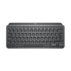 logitech-bezicna-tastatura-mx-keys-mini-grafitna-akcija-cena